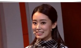 圈内爆料张小斐,揭秘娱乐圈背后的真实故事