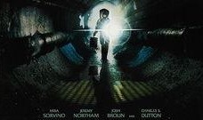 变种电影在线观看,惊悚科幻盛宴，在线观看带你领略未来世界