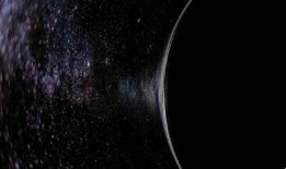 星际穿越在线观看地址,穿越虫洞，探索宇宙奥秘的在线观影之旅