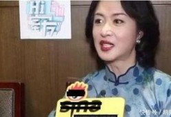 圈内爆料明星合约