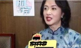 圈内爆料明星合约