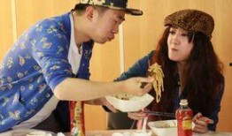 杨迪老婆爆料视频,揭秘明星夫妻背后的真实生活