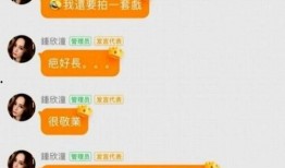 718娱乐吃瓜站长工具,全方位解析网络娱乐资讯新利器