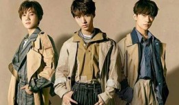 三年前的娱乐圈大爆料,真相与内幕全解析