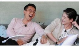 虞美人最新爆料汪小菲,虞美人最新爆料揭露汪小菲惊人内幕
