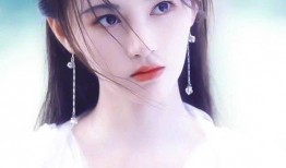 阿飞爆料鞠婧祎视频,事件背后真相揭秘