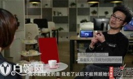 杨幂汪峰最新爆料视频,揭秘娱乐圈背后的真相