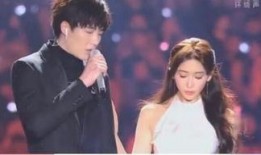 明星伴舞爆料视频