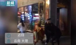 河南二黑爆料事件视频最新,真相与争议的交织