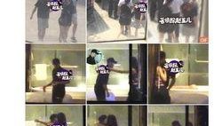 林丹爆料最新消息视频播放,揭秘背后惊人真相！