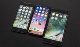 苹果爆料价格最新,价格再创新高，高端旗舰新品即将亮相