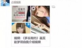 秃崽爆料黑料视频下载安装,下载安装背后的真相与争议