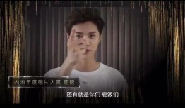 二蛋爆料大嘎子视频大全,大嘎子视频大全，笑料横生，欢乐无限