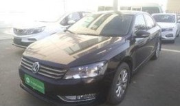 兰州二手车爆料网站最新,热门车型盘点与价格走势揭秘