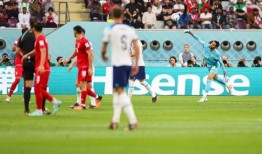 英格兰vs伊朗爆料视频,爆料视频曝光！