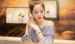 营销号爆料徐璐视频,营销号爆料引发热议