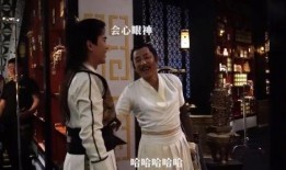 娱乐爆料社微博,明星幕后故事大曝光！”