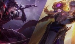 王者荣耀cc最新爆料消息,神秘英雄即将登场，游戏玩法再升级！