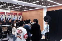 娱乐大爆料抖音号大全,揭秘热门娱乐大爆料抖音号大全