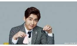 李易峰爆料之前的新闻事件,揭秘娱乐圈真相