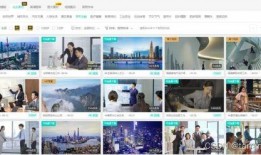 网络爆料视频素材,视频素材背后的惊人真相