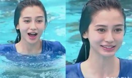 爆料明星化妆视频大全