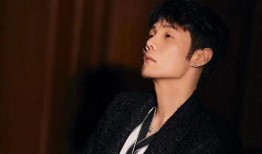 娱乐圈吃瓜爆料胡歌,娱乐圈风云再起，吃瓜爆料背后的真相揭秘