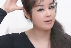 虞美人最新爆料汪小菲,虞美人最新爆料揭露汪小菲惊人内幕