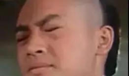 娱乐圈吃瓜话题有哪些,揭秘最新吃瓜话题大盘点