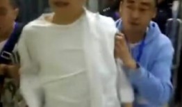 小沈阳爆料小舅子视频在线观看