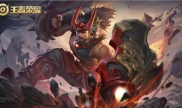 王者最新爆料九月,神秘英雄登场，全新玩法等你解锁！