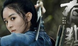 谢允最新爆料新闻视频播放,揭秘娱乐圈惊人内幕