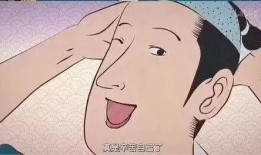 抖音网红吃瓜故事,揭秘娱乐圈背后的秘密与真相
