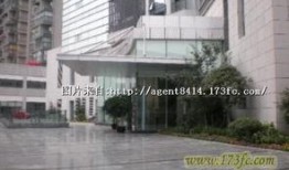 成都租写字楼爆料信息最新,揭秘最新租金走势与热门区域盘点