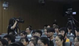 祁门新闻爆料最新消息,揭秘神秘事件背后真相