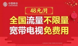 辟谷套餐爆料视频下载免费,免费下载爆料视频，探寻健康养生的秘密之道