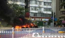 南宁市爆料新闻,XX事件引发关注，详情揭晓！