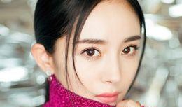 彬斌娱乐圈爆料女星是谁,当红女星身份大曝光！