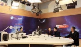 临颖新闻爆料栏目,聚焦民生热点，揭示社会现象