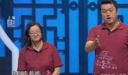 马琪相声爆料视频,揭秘娱乐圈幕后故事