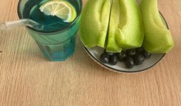 网红挑食吃瓜什么事情,一场关于美食与品味的争议风暴