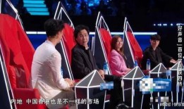 观众爆料中国好声音视频,观众爆料视频引热议