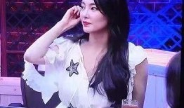 香港娱乐爆料女王视频,娱乐圈幕后真相大曝光！