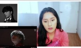 姐姐爆料华晨宇视频播放,播放量惊人引发热议