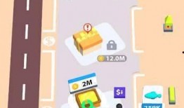 全员摆摊爆料视频大全,揭秘热门爆料视频背后的创业故事