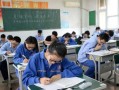 西湖谣言学生爆料事件视频,学生爆料视频揭开真相之谜