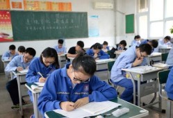 西湖谣言学生爆料事件视频,学生爆料视频揭开真相之谜