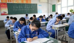 西湖谣言学生爆料事件视频,学生爆料视频揭开真相之谜