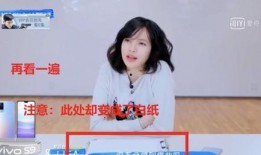 唐九洲女朋友爆料视频,视频曝光背后的真相