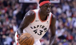 坎特最新爆料东部,东部格局风云再起，新赛季战火燃情！”